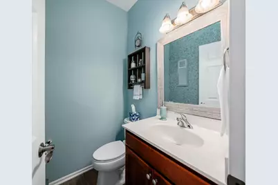 4725 Hoffman Farms Drive, Hilliard, OH 43026 - Photo 18