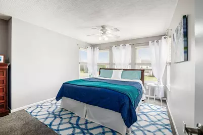 4725 Hoffman Farms Drive, Hilliard, OH 43026 - Photo 30