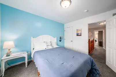 4725 Hoffman Farms Drive, Hilliard, OH 43026 - Photo 34