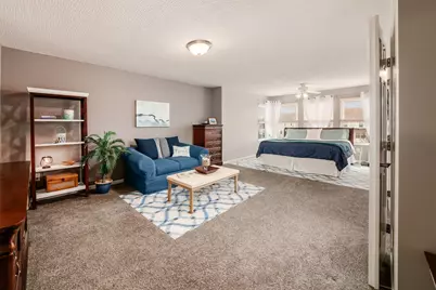 4725 Hoffman Farms Drive, Hilliard, OH 43026 - Photo 28