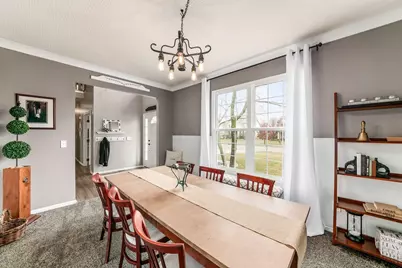 4725 Hoffman Farms Drive, Hilliard, OH 43026 - Photo 6