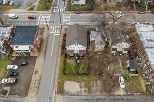 1318 N 4th St, Columbus, OH 43201 - Photo 46