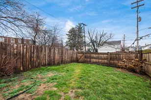 1318 N 4th St, Columbus, OH 43201 - Photo 38