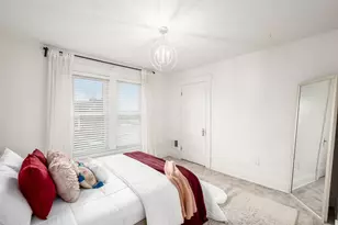 1318 N 4th St, Columbus, OH 43201 - Photo 24