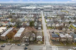 1318 N 4th St, Columbus, OH 43201 - Photo 48