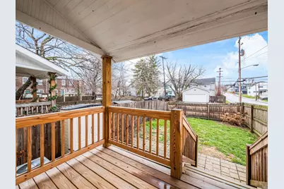 1318 N 4th Street, Columbus, OH 43201 - Photo 40