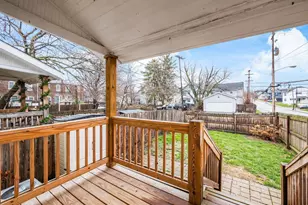 1318 N 4th St, Columbus, OH 43201 - Photo 40