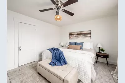 1318 N 4th Street, Columbus, OH 43201 - Photo 28