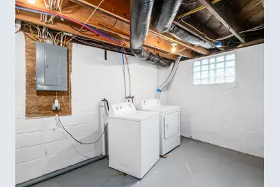 1318 N 4th Street, Columbus, OH 43201 - Photo 30