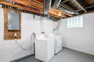 1318 N 4th St, Columbus, OH 43201 - Photo 30