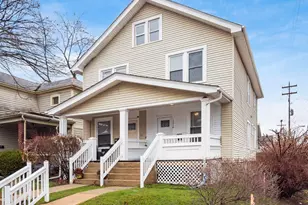 1318 N 4th St, Columbus, OH 43201 - Photo 1