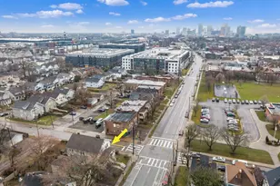 1318 N 4th St, Columbus, OH 43201 - Photo 44