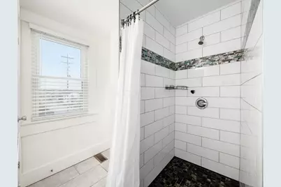 1318 N 4th Street, Columbus, OH 43201 - Photo 22