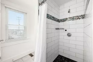 1318 N 4th St, Columbus, OH 43201 - Photo 22