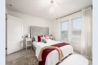 1318 N 4th Street, Columbus, OH 43201 - Photo 24