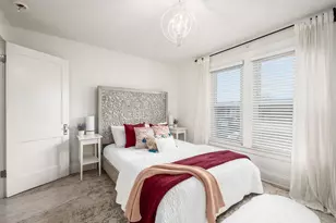 1318 N 4th St, Columbus, OH 43201 - Photo 24