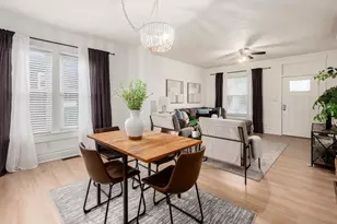 1318 N 4th St, Columbus, OH 43201 - Photo 12