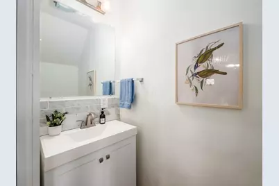 1318 N 4th Street, Columbus, OH 43201 - Photo 14