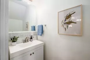 1318 N 4th St, Columbus, OH 43201 - Photo 14