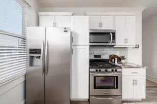 1318 N 4th St, Columbus, OH 43201 - Photo 18