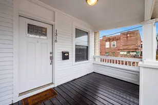 1318 N 4th St, Columbus, OH 43201 - Photo 4