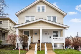 1318 N 4th St, Columbus, OH 43201 - Photo 52