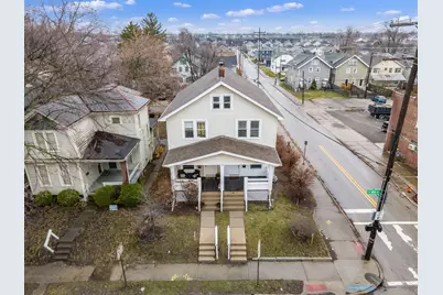 1318 N 4th Street, Columbus, OH 43201 - Photo 42