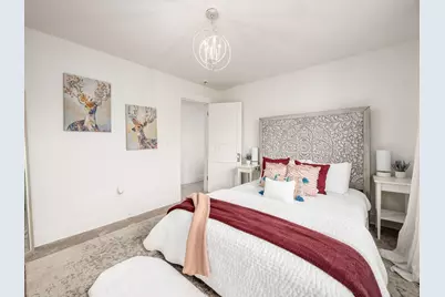 1318 N 4th Street, Columbus, OH 43201 - Photo 26