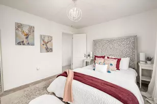 1318 N 4th St, Columbus, OH 43201 - Photo 26