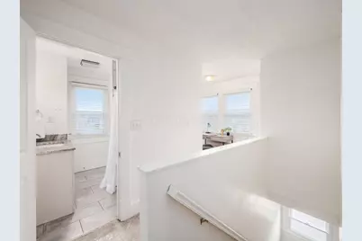 1318 N 4th Street, Columbus, OH 43201 - Photo 20