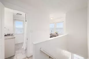 1318 N 4th St, Columbus, OH 43201 - Photo 20