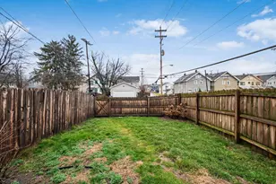 1318 N 4th St, Columbus, OH 43201 - Photo 36