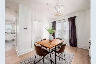 1318 N 4th Street, Columbus, OH 43201 - Photo 12