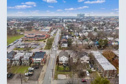 1318 N 4th Street, Columbus, OH 43201 - Photo 46