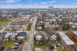 1318 N 4th St, Columbus, OH 43201 - Photo 46