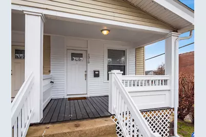 1318 N 4th Street, Columbus, OH 43201 - Photo 4