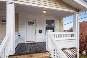 1318 N 4th St, Columbus, OH 43201 - Photo 4