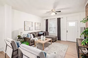 1318 N 4th St, Columbus, OH 43201 - Photo 8