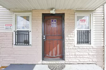 2422 Joyce Avenue, Columbus, OH 43211 - Photo 2