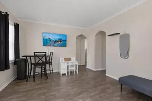 2422 Joyce Ave, Columbus, OH 43211 - Photo 8