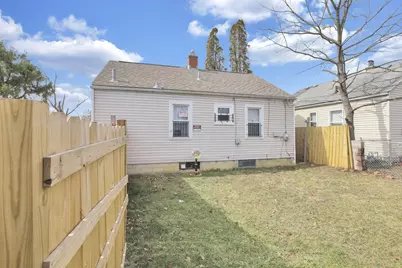 2422 Joyce Avenue, Columbus, OH 43211 - Photo 16