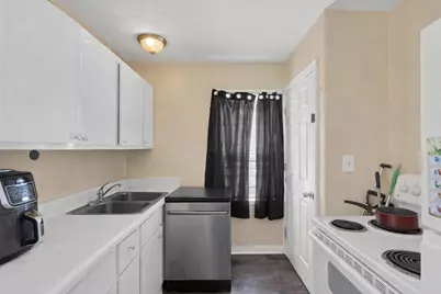 2422 Joyce Avenue, Columbus, OH 43211 - Photo 4