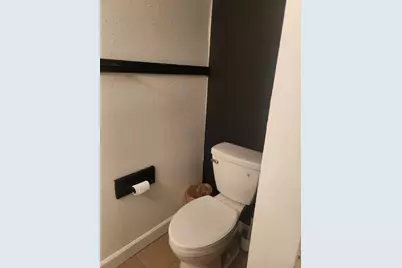 2375 Woodbrook Circle S #167, Columbus, OH 43223 - Photo 16