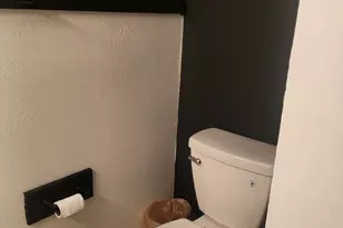 2375 Woodbrook Cir S, Columbus, OH 43223 - Photo 16