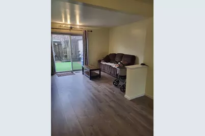 2375 Woodbrook Circle S #167, Columbus, OH 43223 - Photo 4