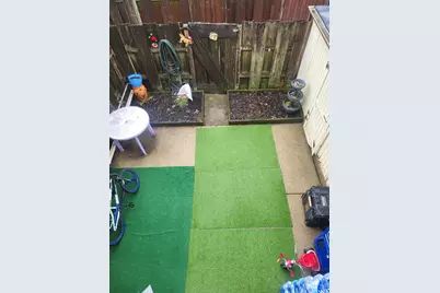 2375 Woodbrook Circle S #167, Columbus, OH 43223 - Photo 2