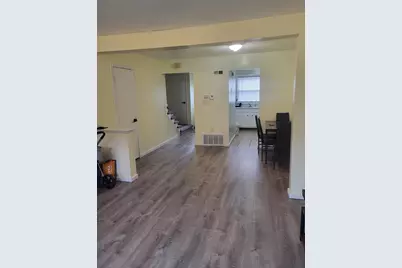 2375 Woodbrook Circle S #167, Columbus, OH 43223 - Photo 6