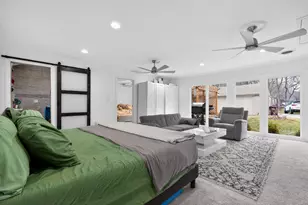 10618 Riverside Dr, Powell, OH 43065 - Photo 10