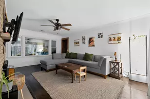 10618 Riverside Dr, Powell, OH 43065 - Photo 18