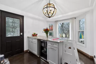 10618 Riverside Drive, Powell, OH 43065 - Photo 16